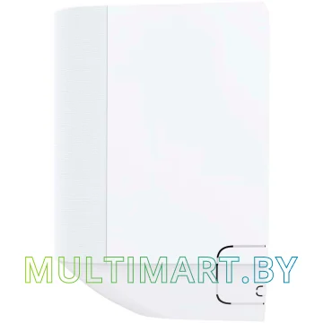 Кондиционер Loriot Premiere DC Inverter LAC-24TPRI картинка 6